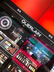 -丝芙兰Sephora
