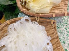 -鸿姐老火锅(疁城新天地店)