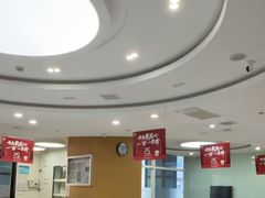 -雅悦齿科(顾村公园店)