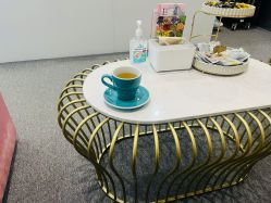 -YooMee优美智能科技美肤机构