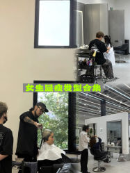 -蚂蚁造型俱乐部