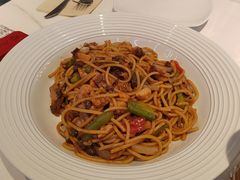 -必胜客(长虹万达店)