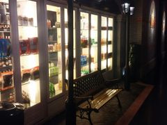 -星聚会KTV(苏州信投大厦店)