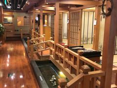 -松子料理(亮马桥店)