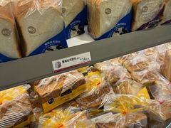 -85度C(上海兰溪二店)