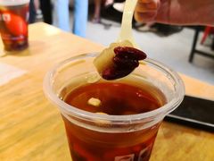 -八婆婆烧仙草(曾厝垵店)