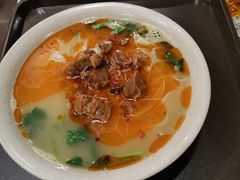 -小街天府(西工小街店)