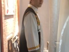 -伽利略剧本探案馆(国贸店)