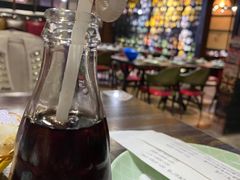 -龙虾风暴(松江店)