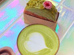 -去茶山(新光里店)