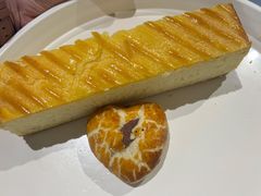 -采蝶轩(明珠商业广场店)