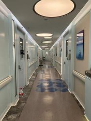 -杭州贝瑞斯美华妇儿医院·早孕·产检·儿科