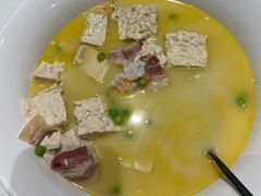 -扶摇湘宴·烤鸭·湘粤宴(中关村·北大店)