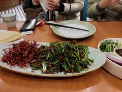 -老昌春饼(中央大街店)