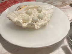 -汤城·料青山