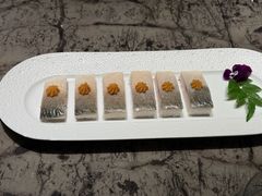 -菁禧荟(外滩店)