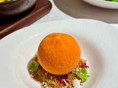 -南海渔村(珠江新城店)