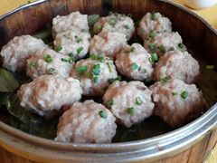 -台山第一家兴华黄鳝饭·黄鳝婆(开平店)