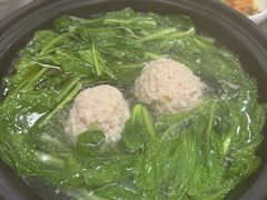 -沪依小酒馆心意菜