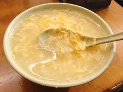 -郭记老汉口热干面
