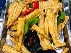 -鑫顺吉牛肉馆