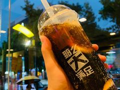 -赛格电子市场(华强北路店)