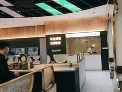 -青花椒花椒鱼(合生汇店)