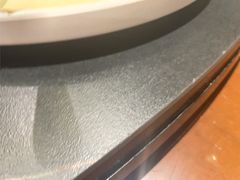 -王记姚家味·地道苏帮菜(凤凰街店)