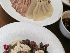 -尚宴(盛世广场·食尚街店)