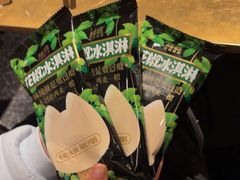 -烤匠麻辣烤鱼(万象城店)