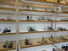 -hotwind热风(重庆悦荟店)