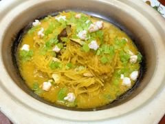 -品味居·首店·大连鲜活海鲜大连菜(东港店)