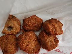-陶记正宗德州扒鸡(科巷店)