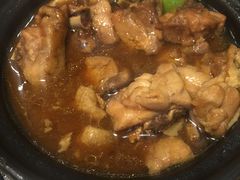 -南城香(四路通店)