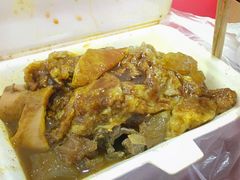 -明记牛杂(新马路分店)