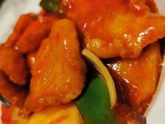 -关夫人餐厅(阳光广场店)