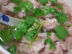 福鼎肉片-大叔家福鼎小吃(十全街店)