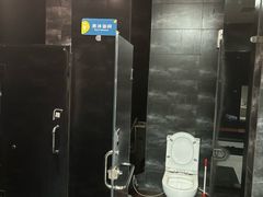 -武汉光谷K11