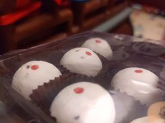 -御茶膳房皇家糕点博物馆(北京首店)