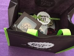 -派悦坊·甜品·蛋糕(日坛店)