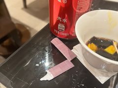 -京香轩·中餐厅(上海中庚聚龙酒店)