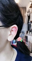 -匿名者纹身学院派·刺青