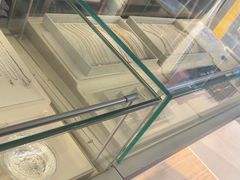 -玉凡奢侈品黄金回收