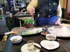 -土著渔匠·养生蝴蝶鱼(香樟路店)