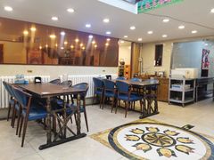 -顺兴斋(高家园店)