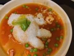 -聚鑫阁江浙菜·非遗传承技艺(金汇龙湖天街店)