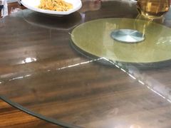 -宾湖农庄·农场特色(太湖龙之梦店)