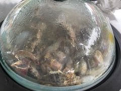 -海岸风情蒸汽海鲜自助餐厅(家宴金手勺店)