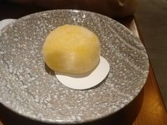 -合风谷(南下塘店)