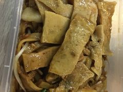-兄弟深夜豆浆